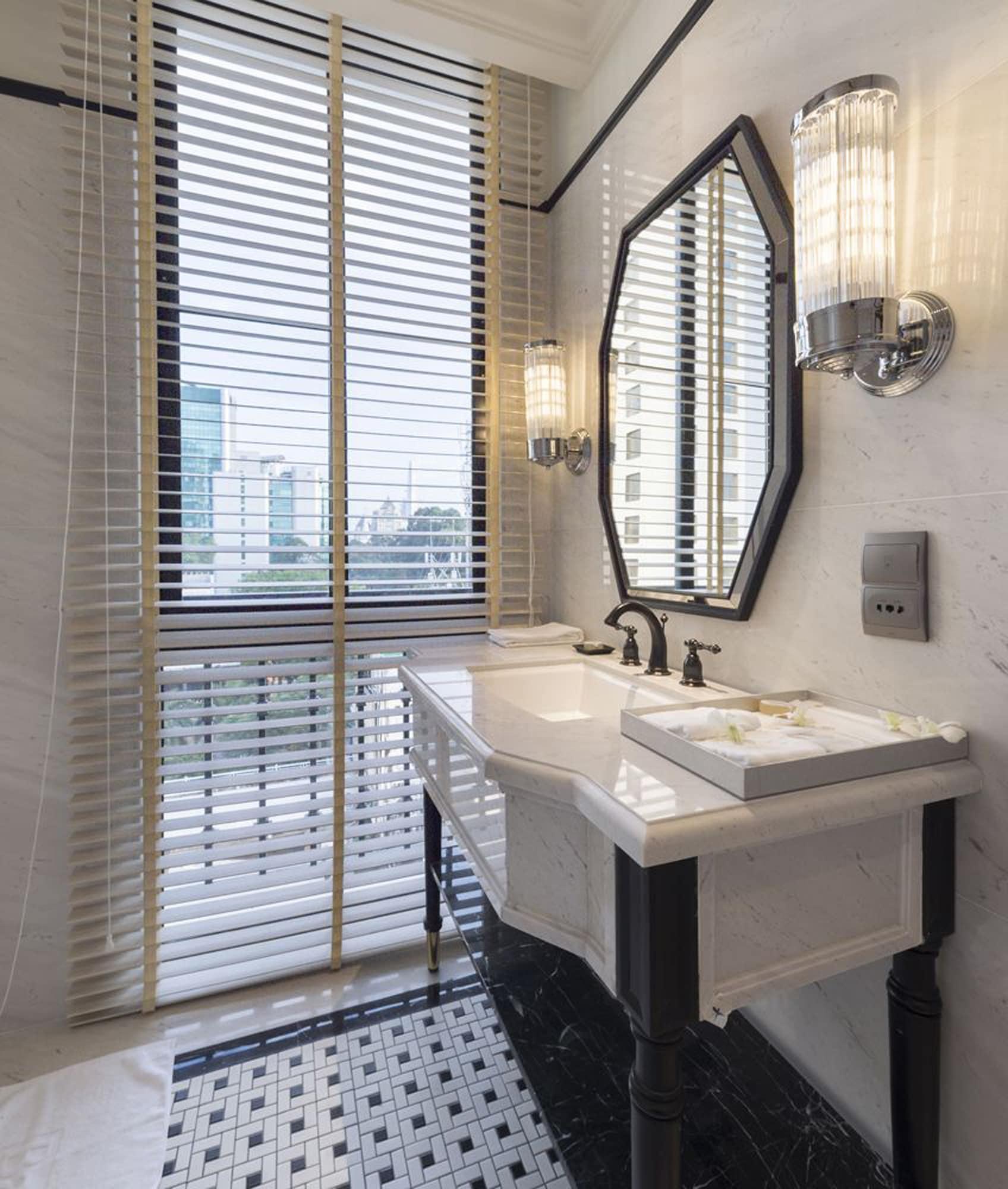 Bach Saigon, A Member Of Design Hotel